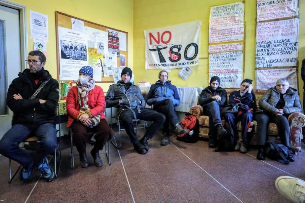 coordinamento asti est