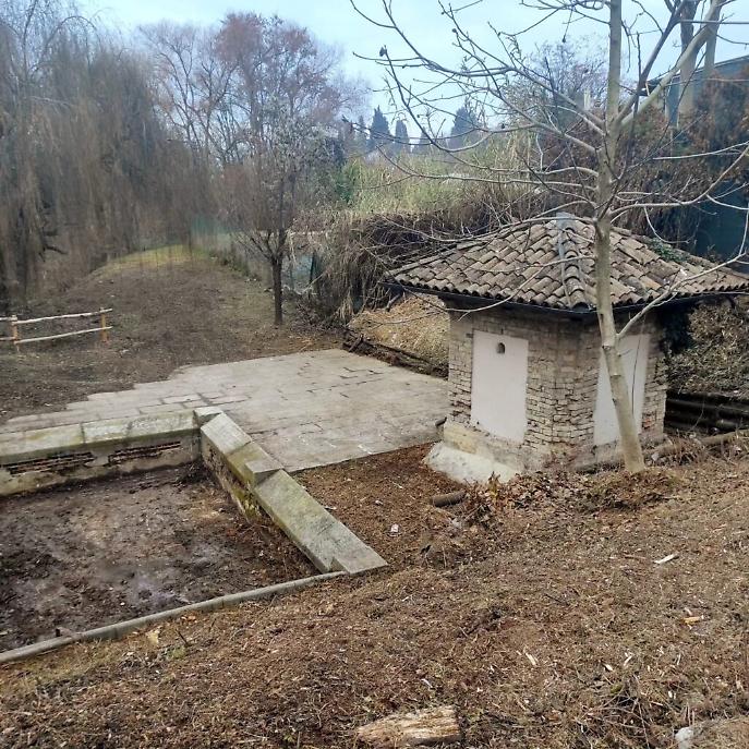 costigliole d'asti lavatoio