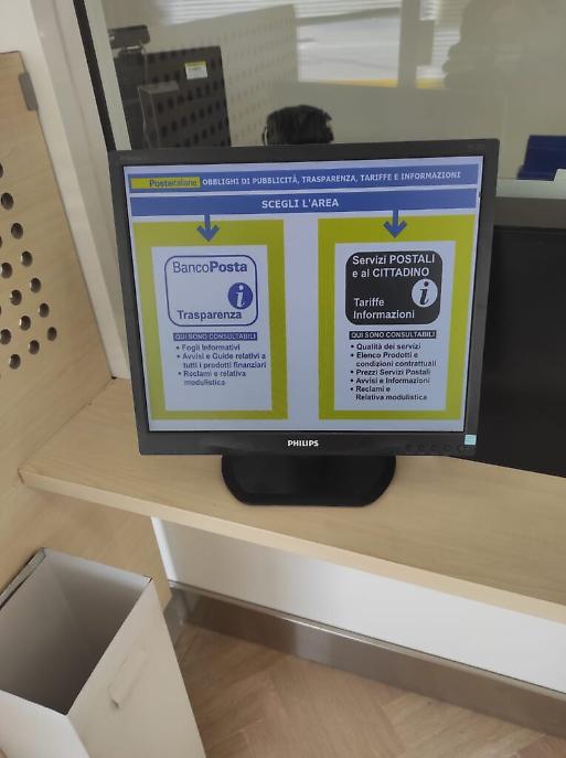 WhatsApp Image at ()