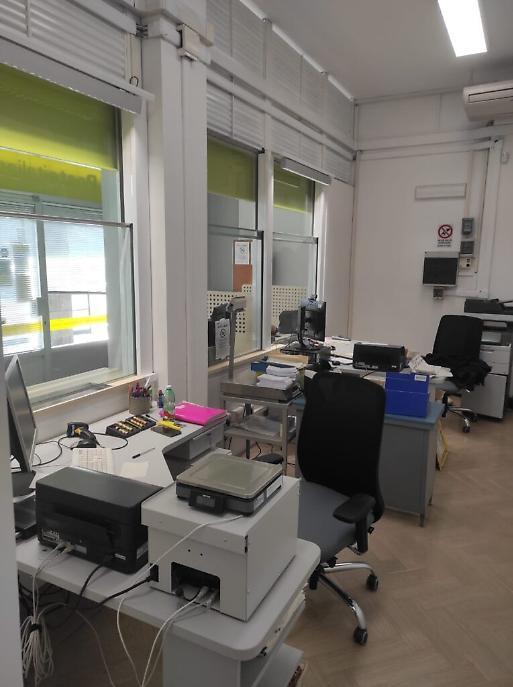 WhatsApp Image at ()