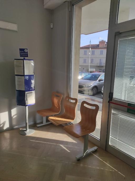 WhatsApp Image at ()