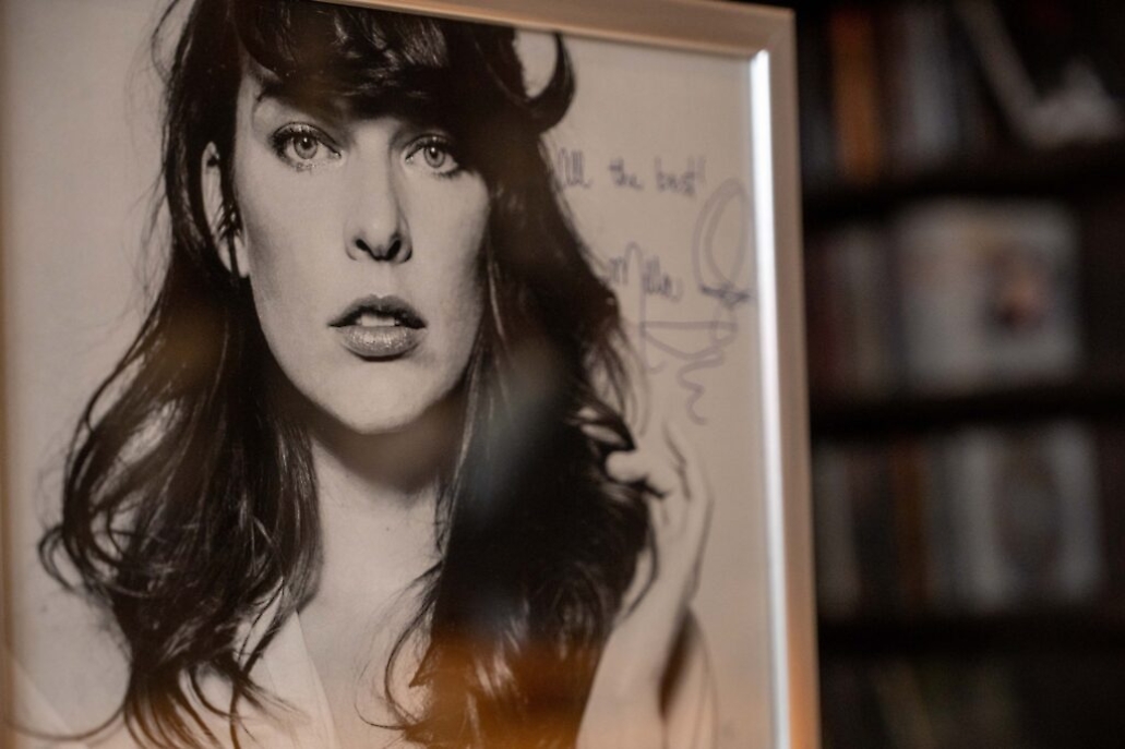 Le Cattedrali dell'Arte Foto Billi