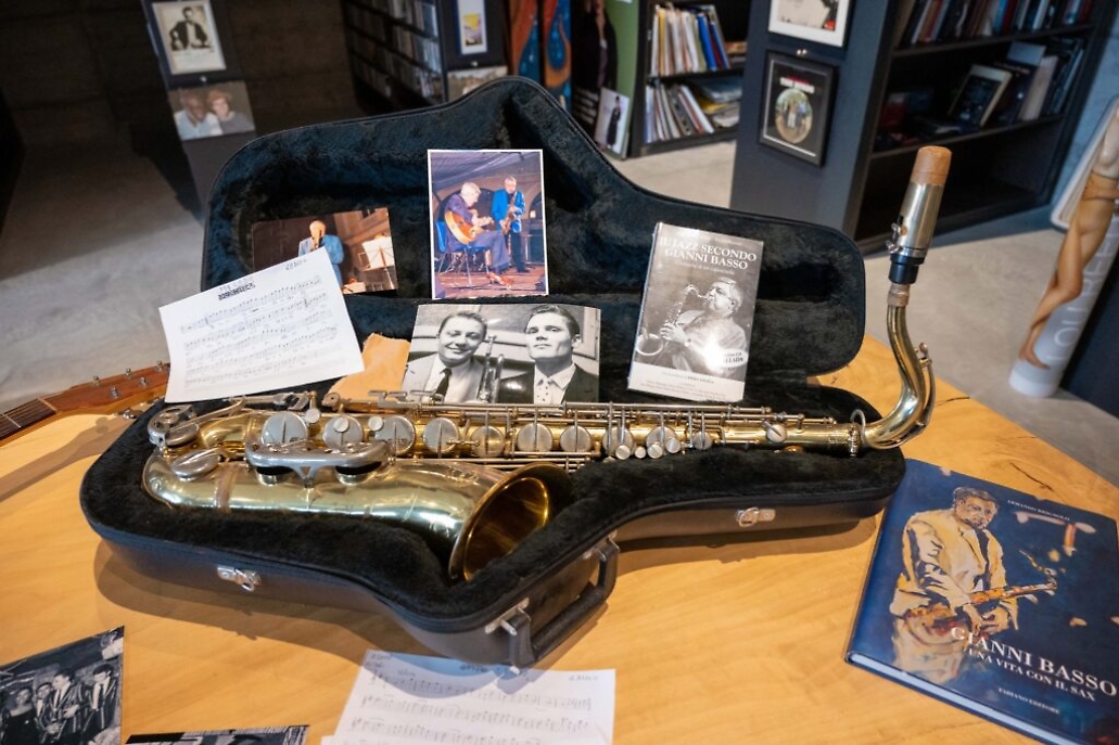 Le Cattedrali dell'Arte Foto Billi