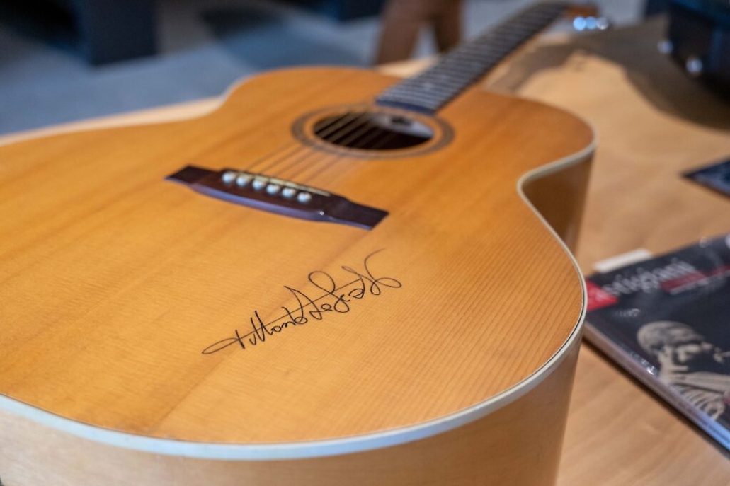 Le Cattedrali dell'Arte Foto Billi