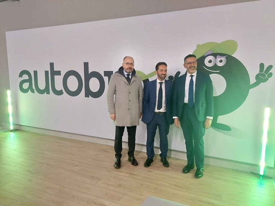 autobro asti