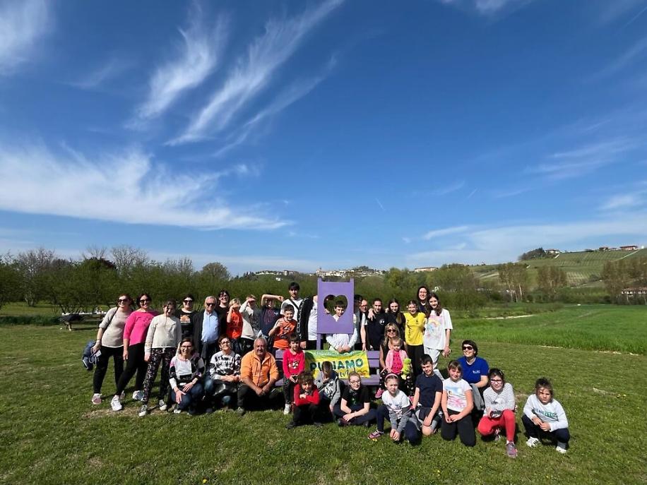 Castagnole delle Lanze