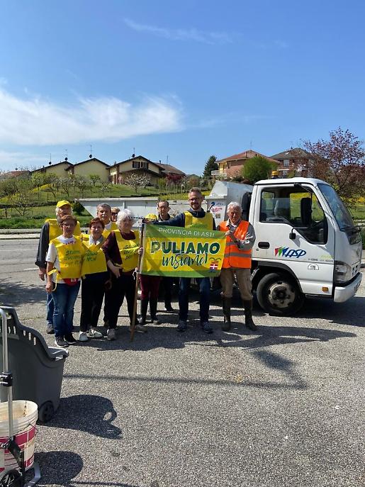 Via Madre Teresa di Culcutta