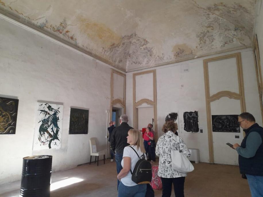 WhatsApp Image at ()