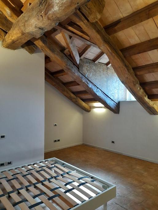 WhatsApp Image at ()