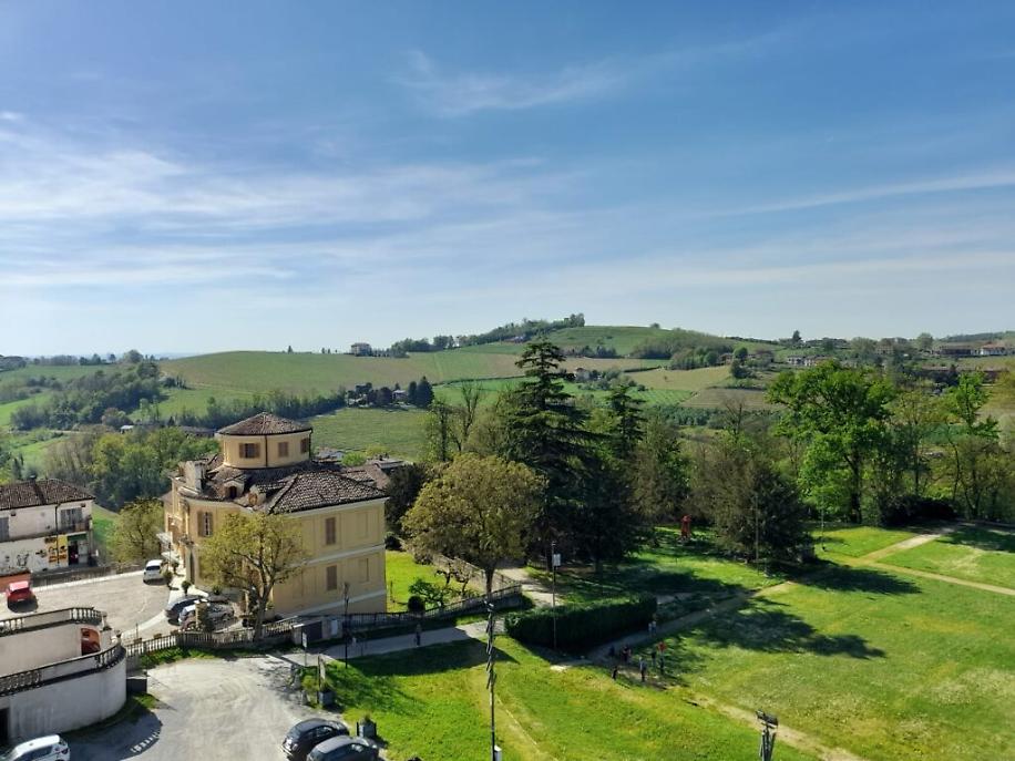 WhatsApp Image at ()