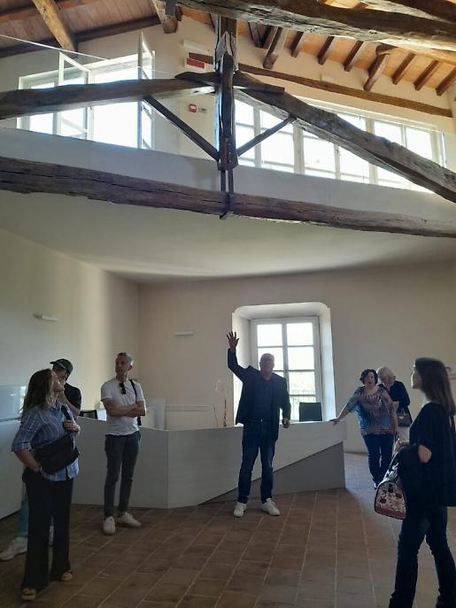 WhatsApp Image at ()