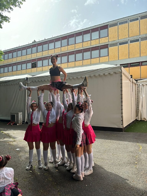 cbf ddf d bfc bafadbd