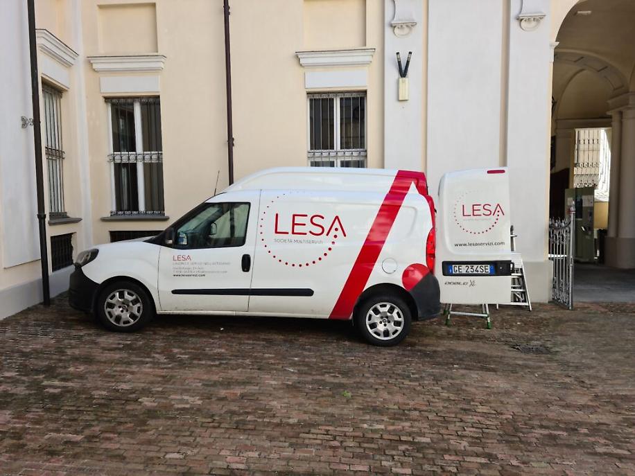 In attesa di Mattarella