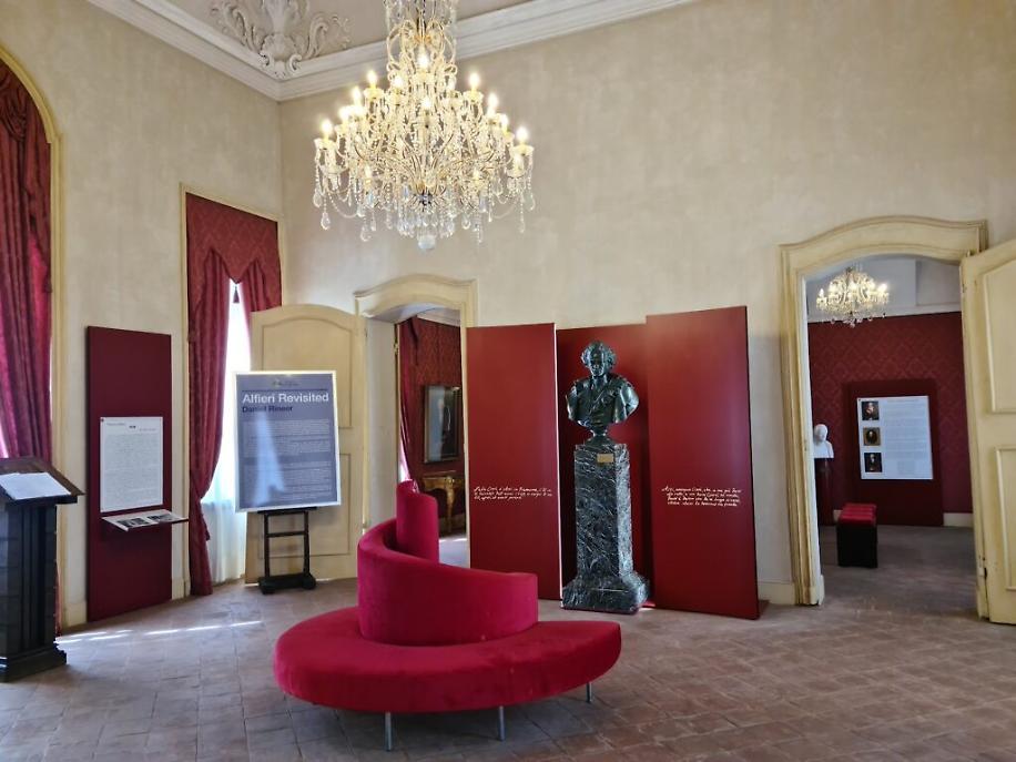 In attesa di Mattarella