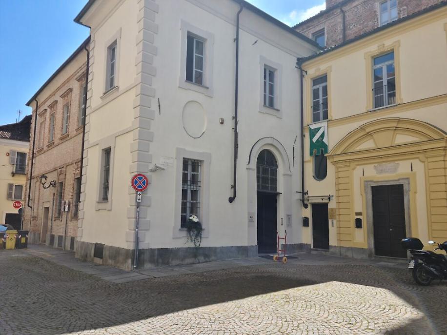 In attesa di Mattarella