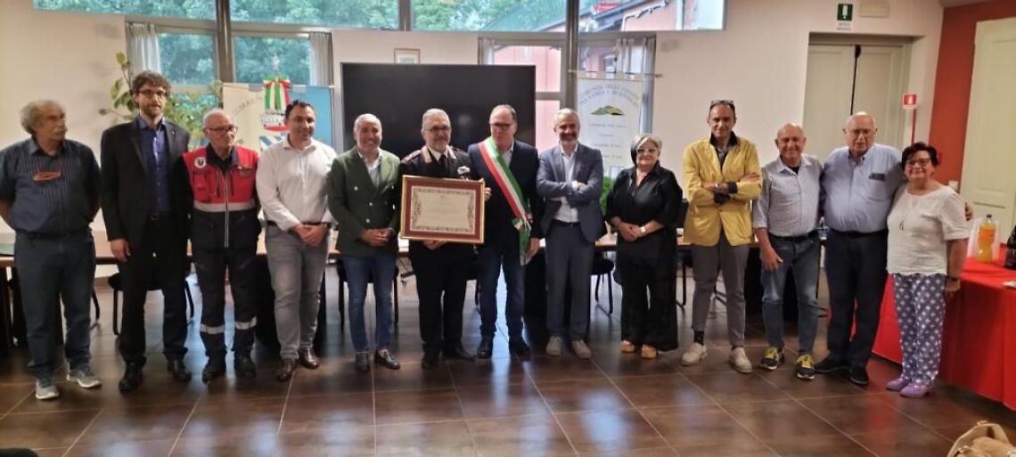 WhatsApp Image at ()