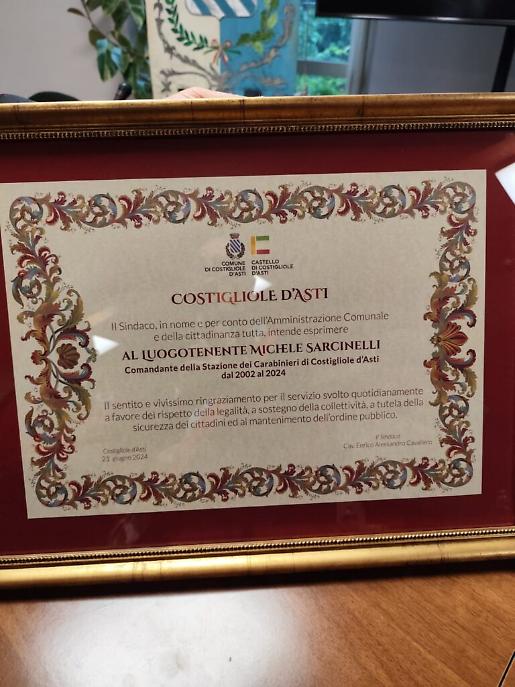 WhatsApp Image at ()