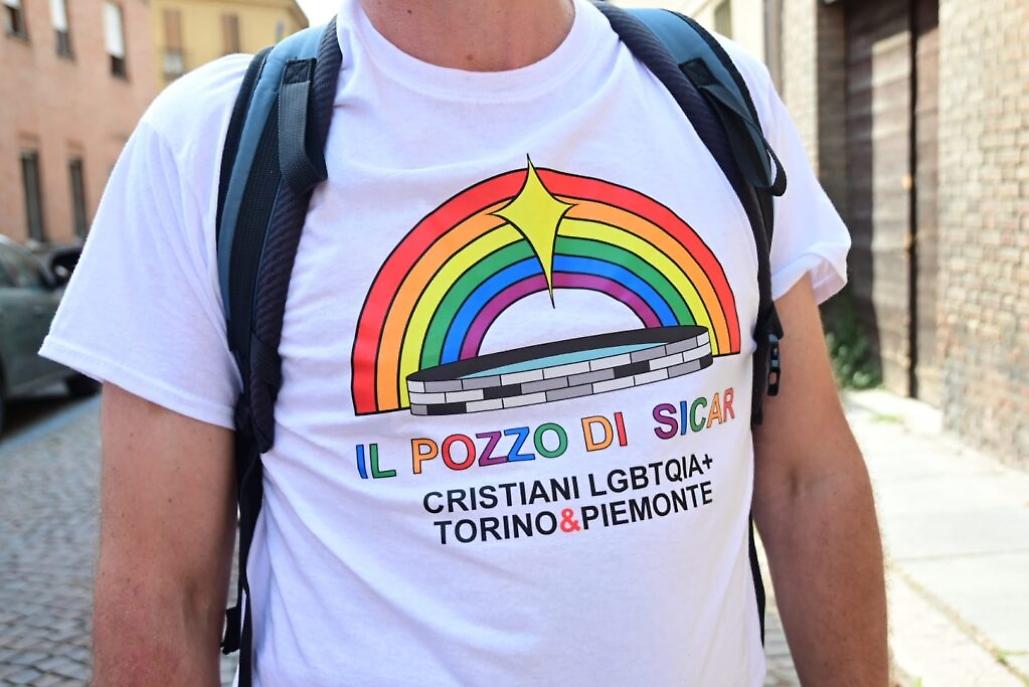 Asti Pride