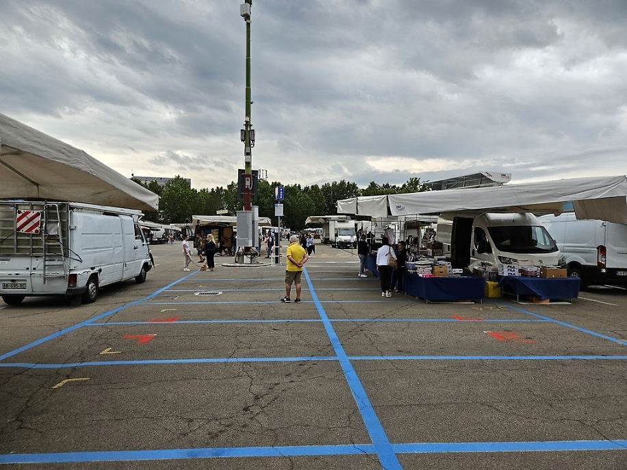 primo mercato unificato di piazza del palio ad asti risultato