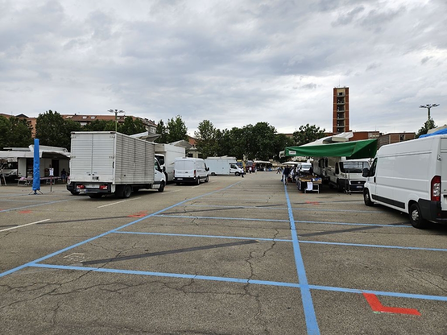 primo mercato unificato di piazza del palio ad asti risultato