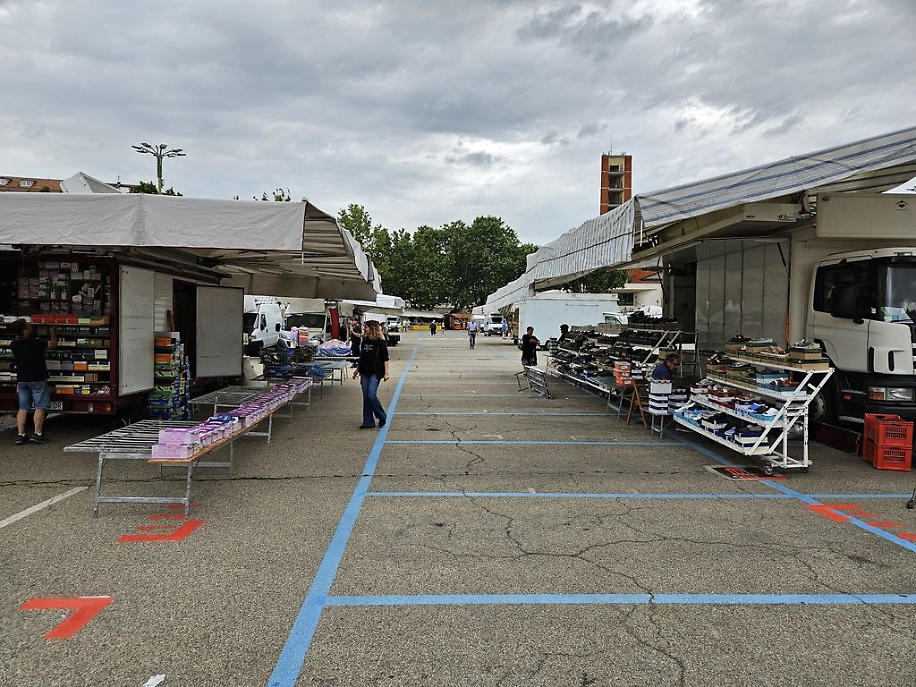 primo mercato unificato di piazza del palio ad asti risultato