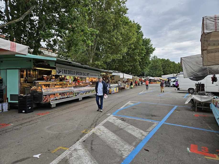 primo mercato unificato di piazza del palio ad asti risultato
