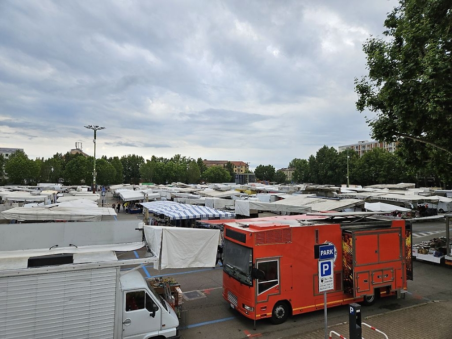 primo mercato unificato di piazza del palio ad asti risultato