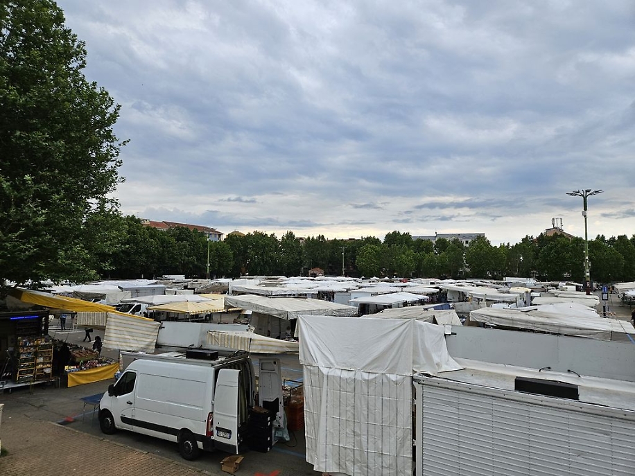 primo mercato unificato di piazza del palio ad asti risultato
