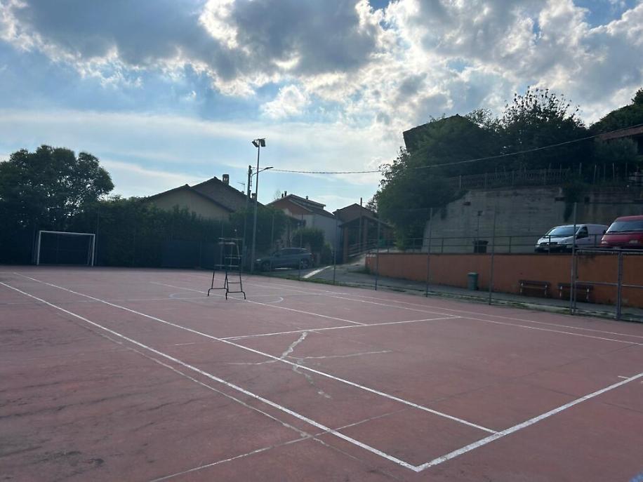 berzano san pietro casa caccia