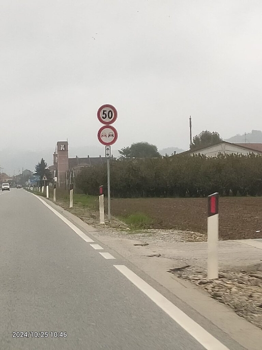 WhatsApp Image at ()