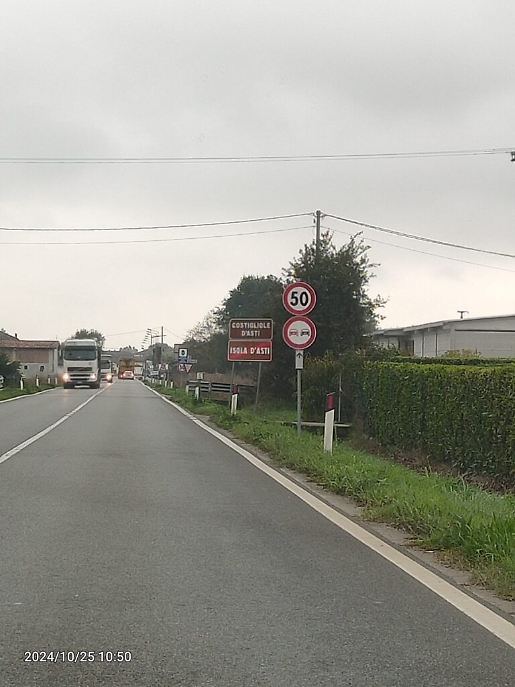 WhatsApp Image at ()