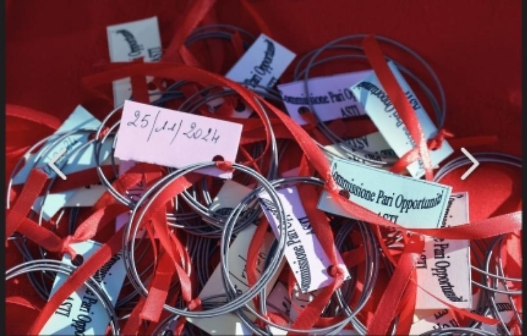 Screenshot com facebook katana BrowserLiteDIActivity edit