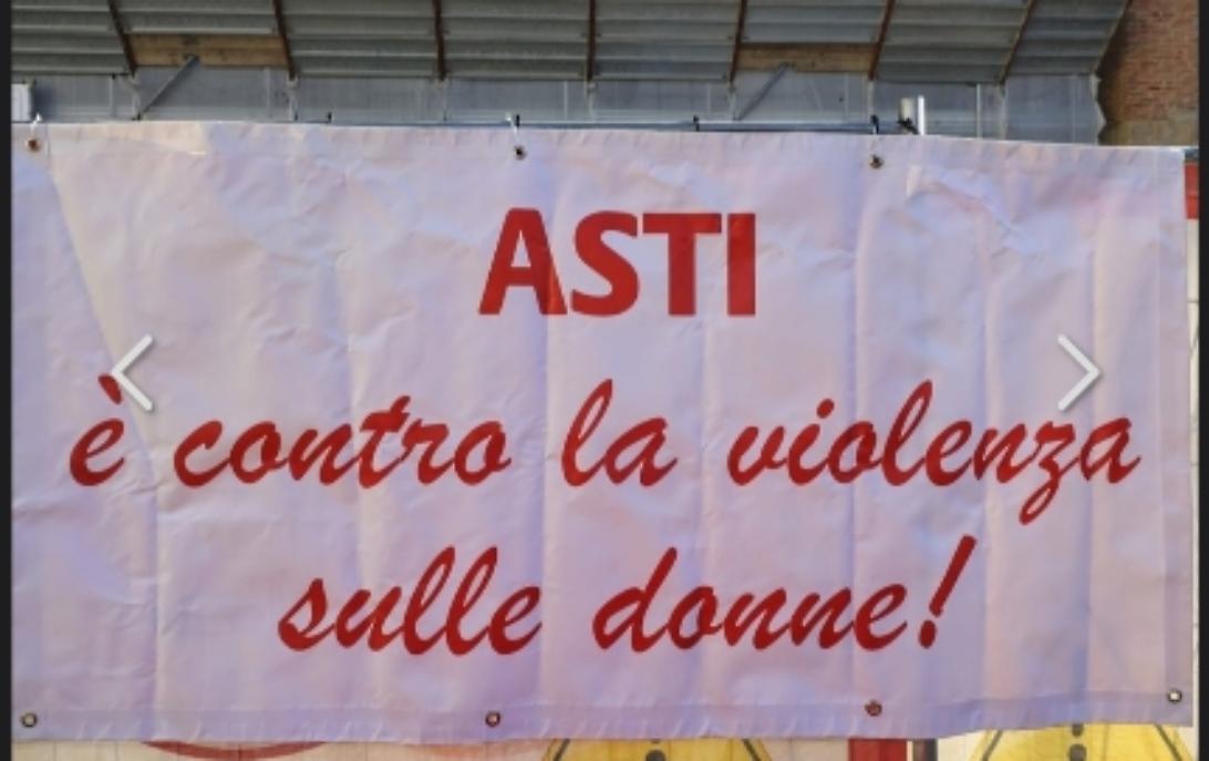 Screenshot com facebook katana BrowserLiteDIActivity edit