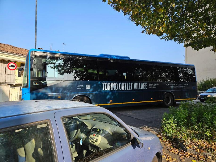 Traffico primo giorno lavori sul ponte Ogerio di corso Savona ad Asti