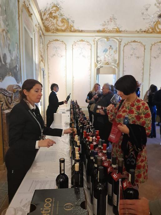 WhatsApp Image at ()