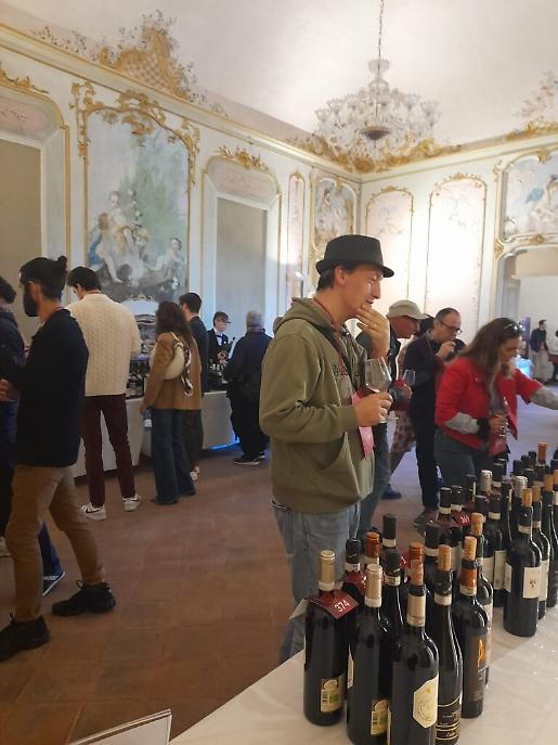 WhatsApp Image at ()