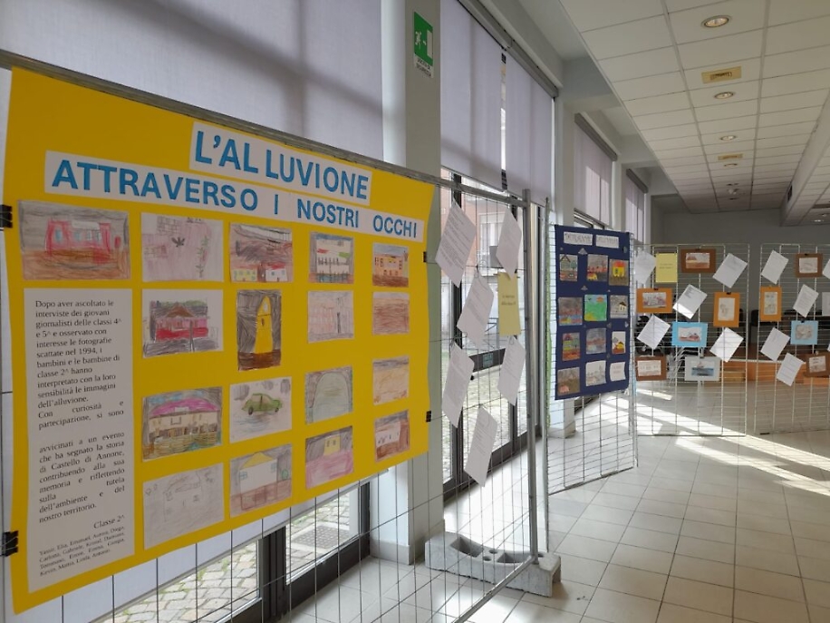 WhatsApp Image at ()