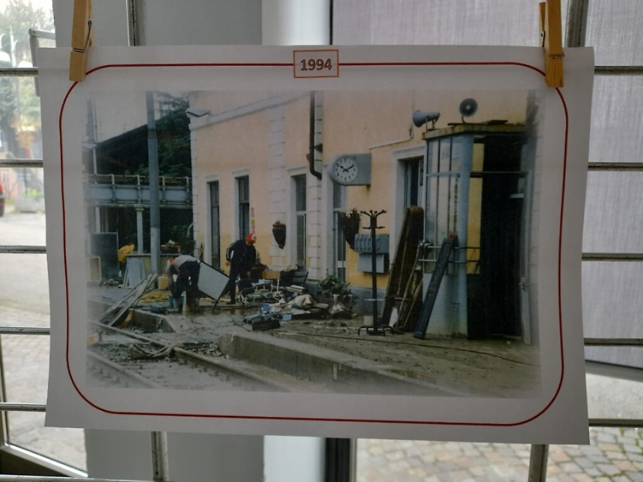 WhatsApp Image at ()