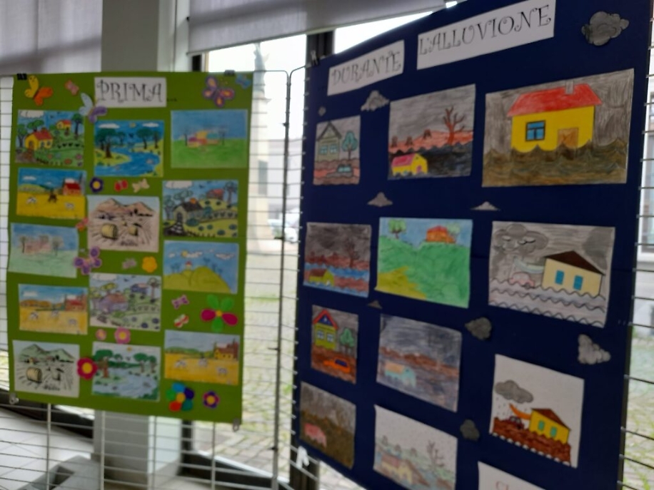 WhatsApp Image at ()