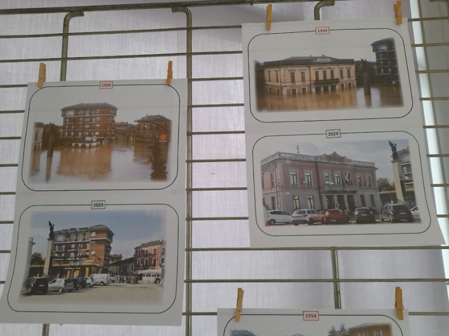 WhatsApp Image at ()