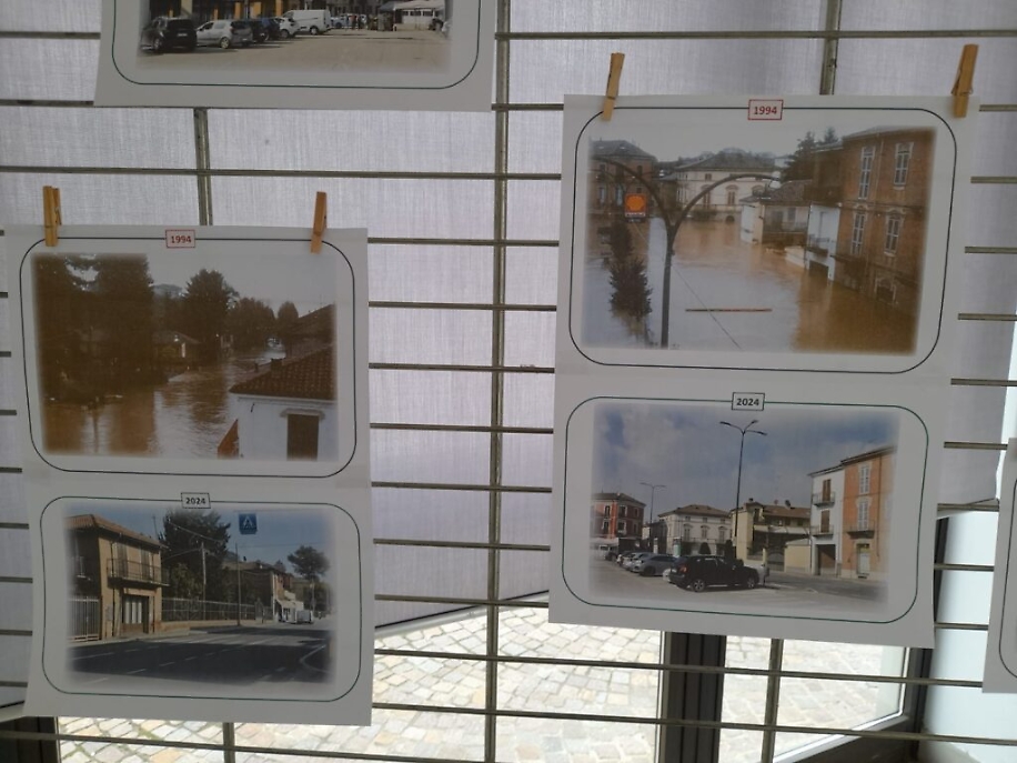 WhatsApp Image at ()