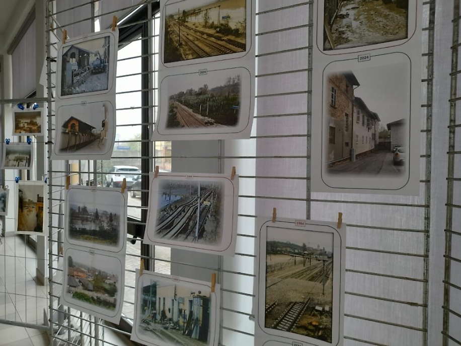 WhatsApp Image at ()