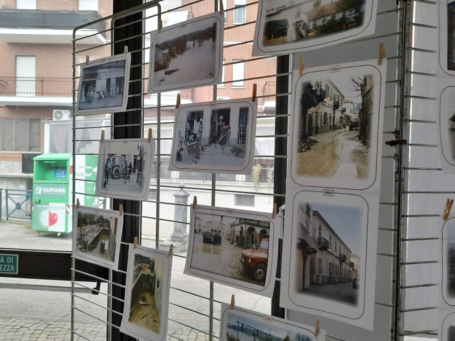 WhatsApp Image at ()