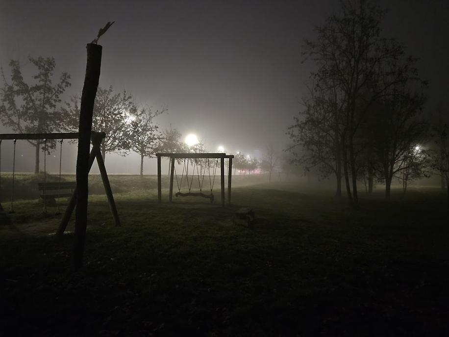 Asti Citt&agrave; Buia