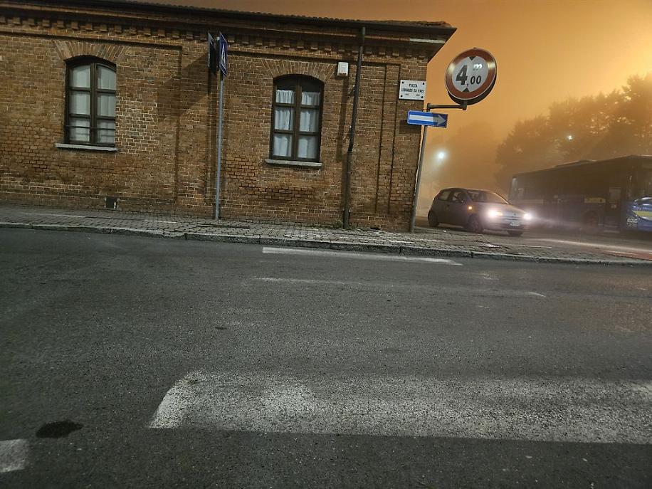 Asti Citt&agrave; Buia