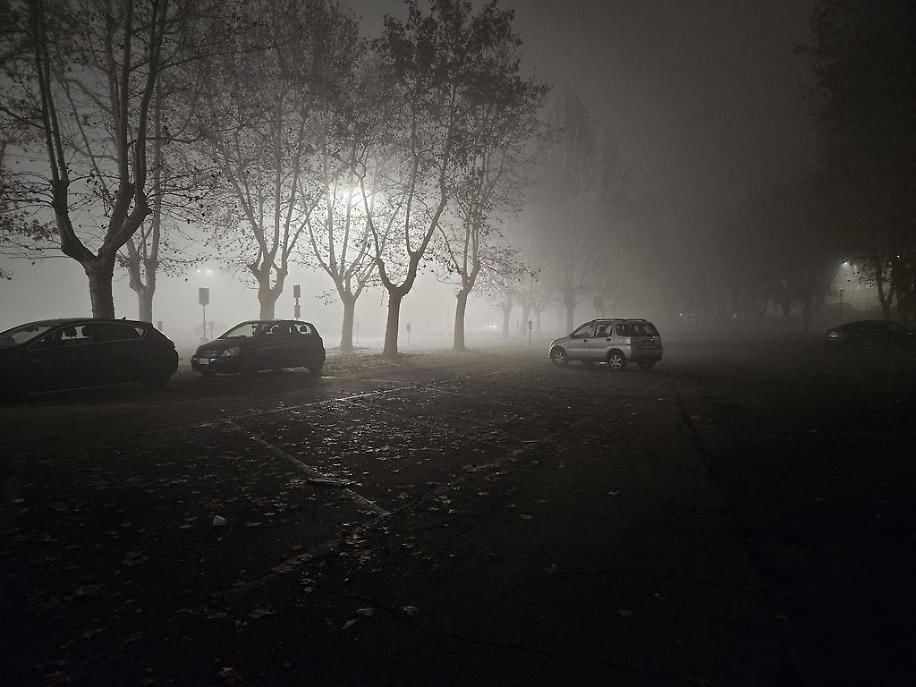 Asti Citt&agrave; Buia