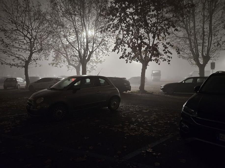 Asti Citt&agrave; Buia