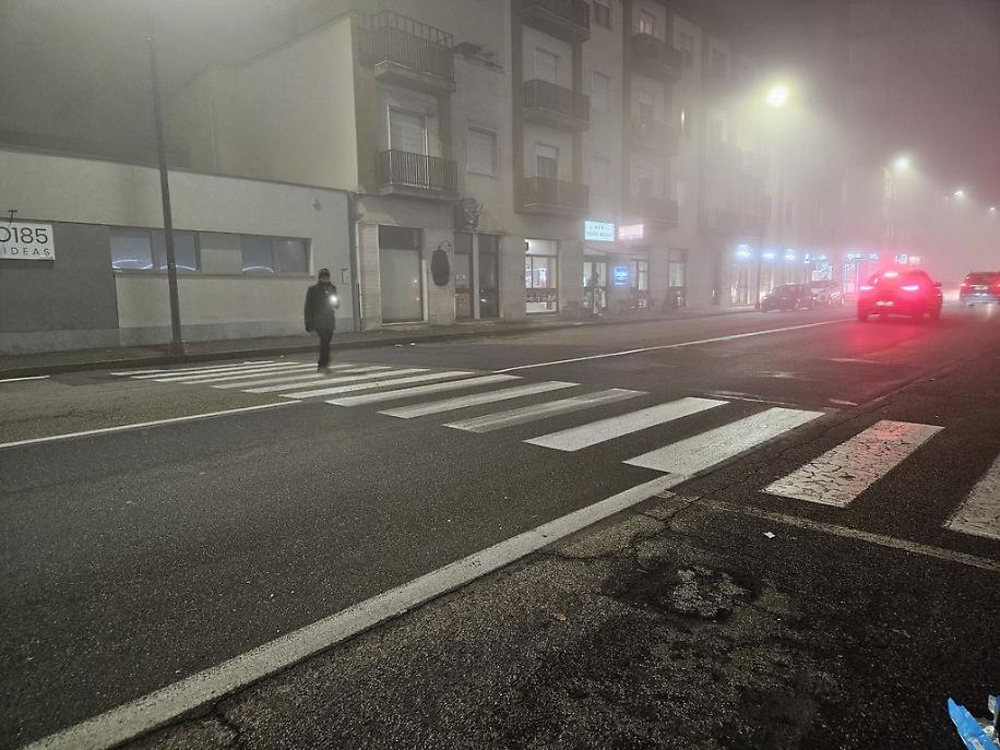 Asti Citt&agrave; Buia