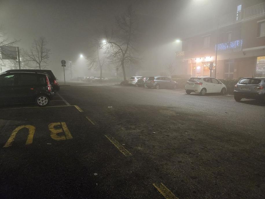 Asti Citt&agrave; Buia