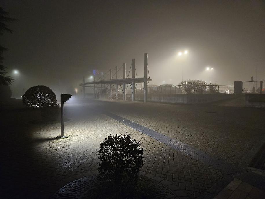 Asti Citt&agrave; Buia